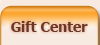 Gift Center